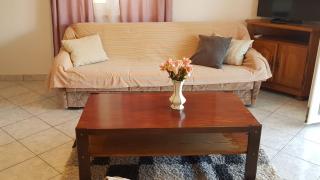 Apartment Excelente - Vir - 9