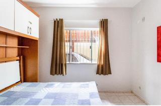 Casa aconchegante à 200m da praia - Rio das Ostras - 4