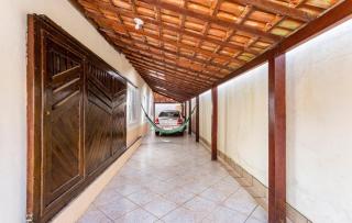 Casa aconchegante à 200m da praia - Rio das Ostras - 1
