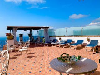 Amore Rentals - Casa Tatano - Marciano - 3