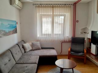 Apartment Mila with Jacuzzi Spa - Pula - 7