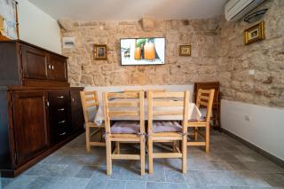 Apartments Mediteraneo Rogoznica - Rogoznica - 1