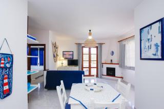 Bilo Mare Panoramico - 6