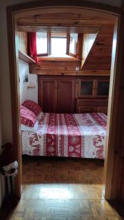 Mansarda dell'orso - 8