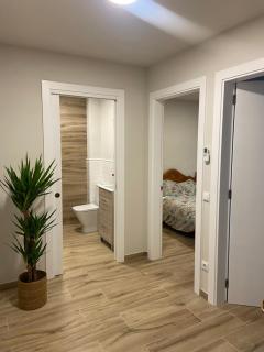 El Pis del Centre - 0