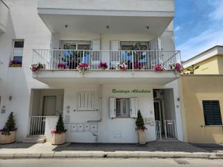 Residenza Albachiara - Salento Casa al Mare - Otranto - 9
