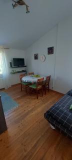 Apartment San - Ližnjan - 7
