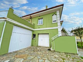 Casa Elsa - Torrelavega - 0