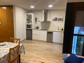 El Pis del Centre - 6