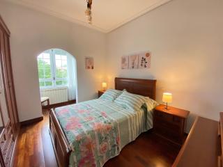 Casa Elsa - Torrelavega - 4