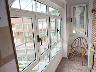 Casa Elsa - Torrelavega - 9
