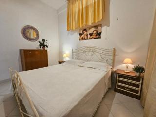 Residenza Albachiara - Salento Casa al Mare - Otranto - 7