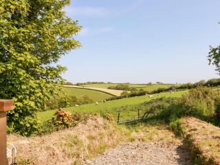 Shepherds Retreat - 2