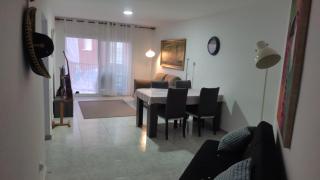 Apartman playa - Cunit - 6