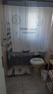 Apartman playa - Cunit - 1