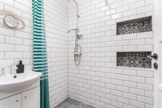 Artistic Flat With Entresol - 5' Market Square - by Upstairs - Cracovia - 2