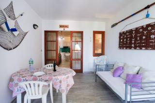 Bilo Mare 2 - 6