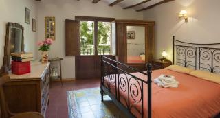 Hotel Rural Villa Liquidámbar - Torrecilla en Cameros - 2