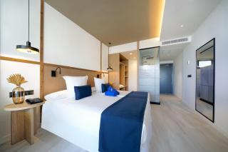 H10 Costa Mogán - Adults Only - Playa del Cura - 6