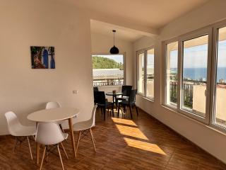 Apartman Matovic - Sutomore - 4