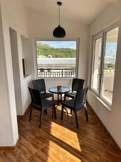 Apartman Matovic - Sutomore - 1