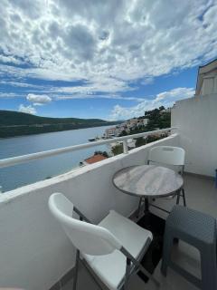 Apartments Mango - Neum - 8