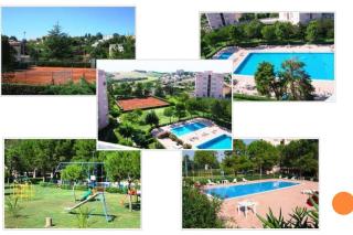 ConeroMareRelax - Marcelli - 0