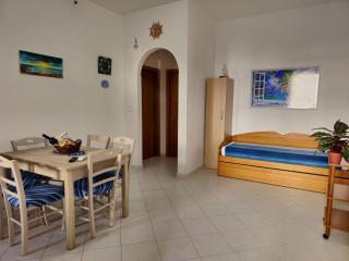 Residenza Albachiara - Salento Casa al Mare - Otranto - 2