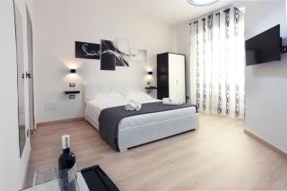 Il Piccolo Principe - Alghero - 2