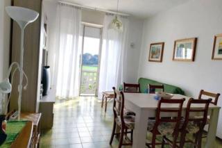 ConeroMareRelax - Marcelli - 3