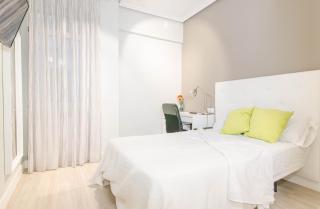 Apartamento junto al Guggenheim - 6