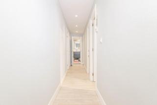 Apartamento junto al Guggenheim - 1