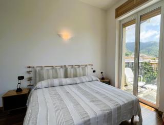 Appartamento Mediterraneo - 8