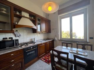 Appartamento Mediterraneo - 7