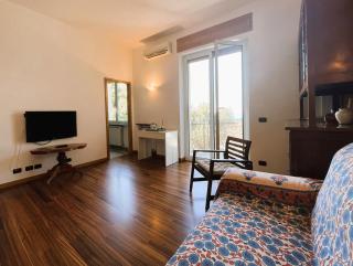 Appartamento Mediterraneo - 4