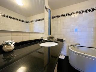 Appartamento Mediterraneo - 3