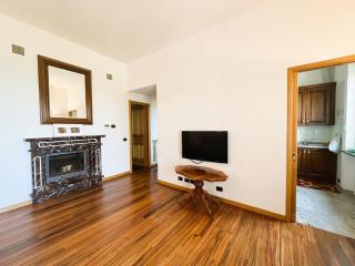 Appartamento Mediterraneo - 2