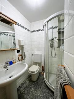 Appartamento Mediterraneo - 1