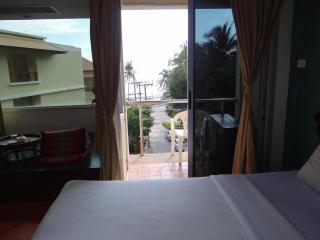 PorterHouse Beach Hotel - 1