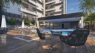 SPAZZIO DiROMA HOTEL COM ACESSO AO ACQUA PARK - Caldas Novas - 2