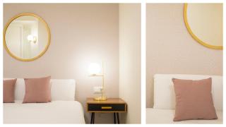 Apartamento Comercio 37 by Toledo AP - Toledo - 5