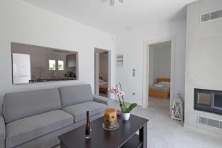 Rise & Shine Apartment 2 - Áyios Spirídhon - 7