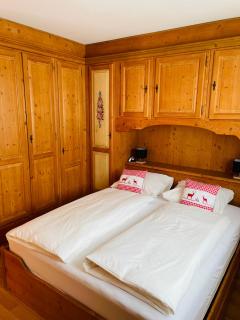 Haus Jomeity - Sillian - 5