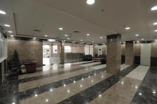 Cute Rooms and Small Partitions for Girls in Dubai- Female guests only فتيات فقط - Dubai - 8