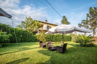 Villa Santa Gabriella - Casa Caviglieri - 2