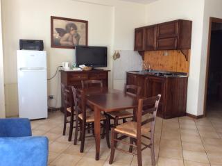 Residence Le Meridiane - 7