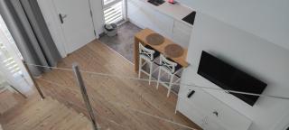 Apartamento Dúplex Playamar - 4