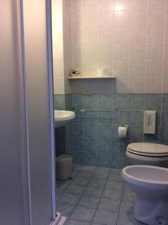 Residence Le Meridiane - 2