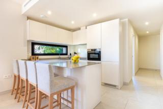 Jardiana Lotus - Walking distance to La Cala De Mijas - 5