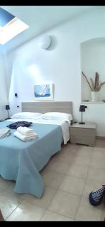 Appartamento Portovenere con vista mare - Portovenere - 5